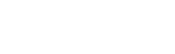 Logo Mundoflex